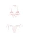 032C 032C Venuja Triangle Bikini Set