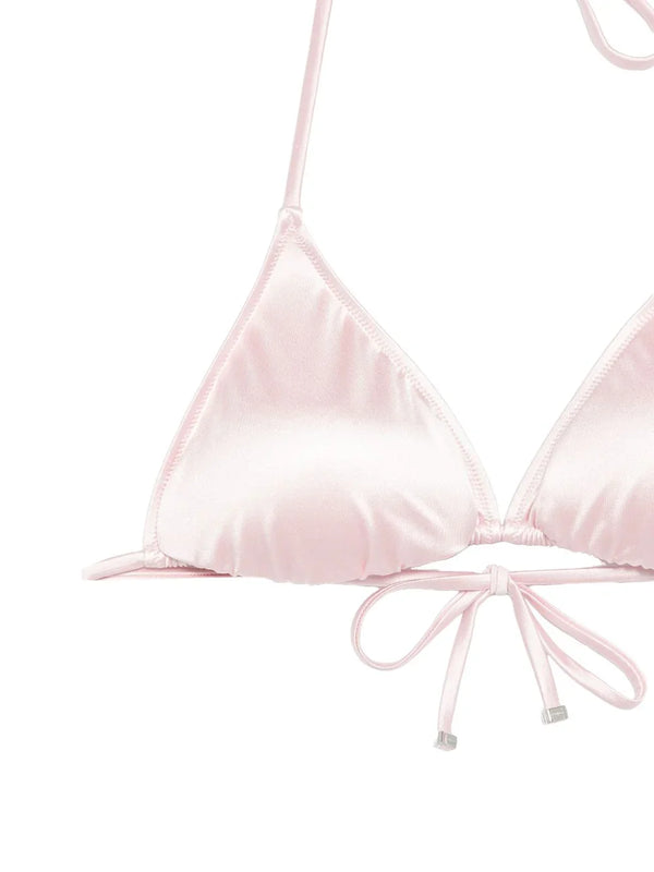 032C 032C Venuja Triangle Bikini Set