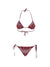 032C 032C Venuja Triangle Bikini Set