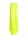 Sportmax Sportmax Adua Skirt