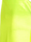 Sportmax Sportmax Adua Skirt