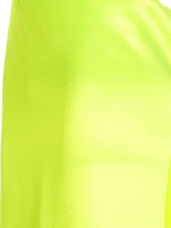 Sportmax Sportmax Adua Skirt