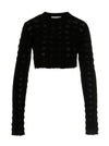 Sportmax Sportmax Medea Sweater