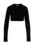 Sportmax Sportmax Medea Sweater
