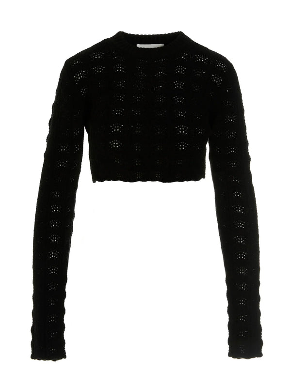 Sportmax Sportmax Medea Sweater