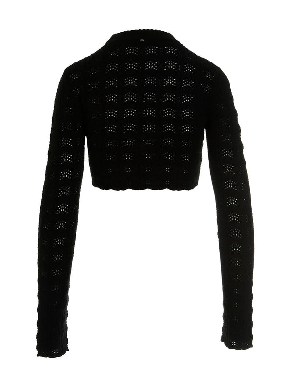 Sportmax Sportmax Medea Sweater