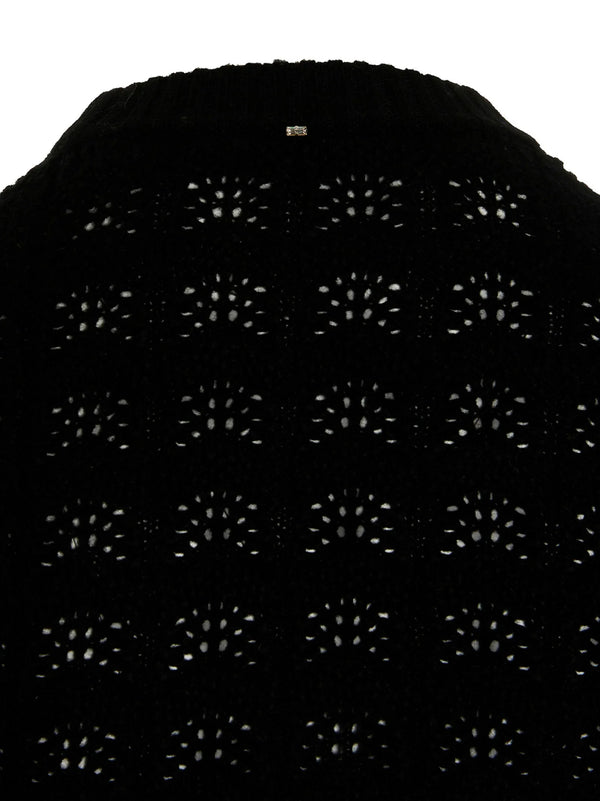 Sportmax Sportmax Medea Sweater