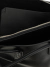 The Attico The Attico La Passeggiata Medium Shoulder Bag