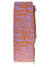 The Attico The Attico Il Primo Bagno Sarong Skirt