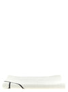 Maison Michel Maison Michel Aida Fouta Beach Towel