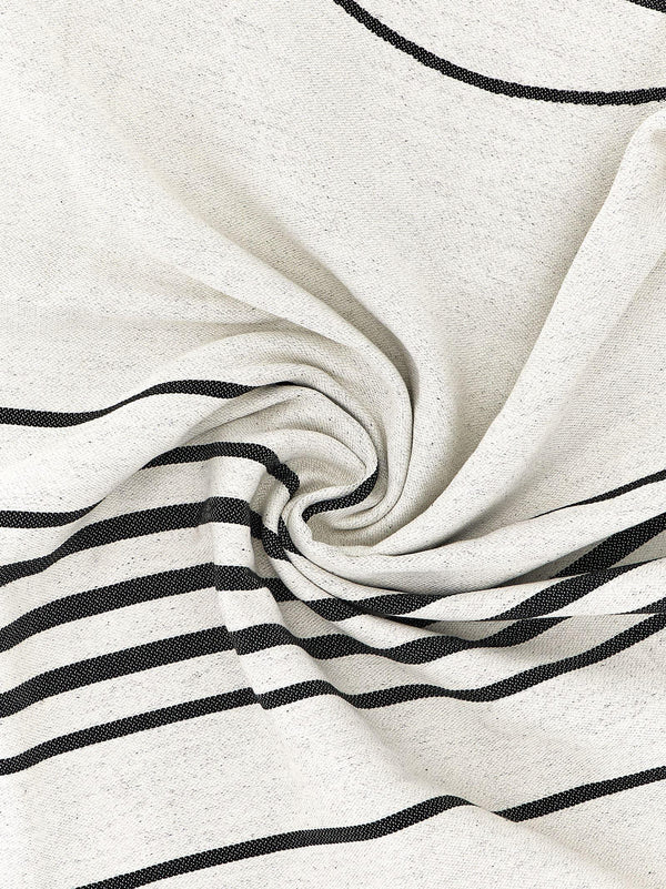 Maison Michel Maison Michel Aida Fouta Beach Towel