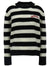 Marc Jacobs Marc Jacobs Striped Sweater