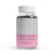 Shilajit Gummies + Vitamin C,B6, B12 - 60 pcs. Energy & Vitality Supplement
