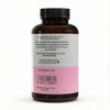 Vitamin D3 4,000 IU - 180 Softgels Vitamin D Supplement (Softgels)