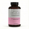 Vitamin D3 4,000 IU - 180 Softgels Vitamin D Supplement (Softgels)
