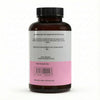 Marine Collagen Peptides (2000-5000 DA) - 120 Capsules Marine Collagen Capsules