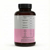 Premium Collagen Hydrolysate PLUS (3000-5000 DA) - 180 Capsules Collagen Supplement Capsules