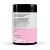 Pre-Workout Booster Orange - 520g Pre-Workout Booster Orange - 520g