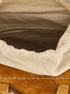 Cuba Lab Cuba Lab X Sanpa Habanera Cuoieria Handbag - Bellezzawow