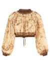 Zimmermann Zimmermann Indra Top
