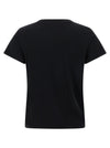Mother Mother The Lil Goodie Goodie T-shirt
