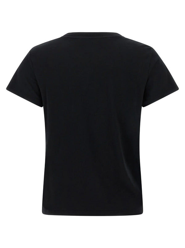 Mother Mother The Lil Goodie Goodie T-shirt