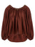 Zimmermann Zimmermann Aster Blouse