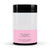 Pre-Workout Booster Tutti Frutti - 520g Pre-Workout Booster Tutti Frutti - 520g