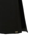 Elisabetta Franchi Duchesse Dress