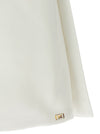 Elisabetta Franchi Duchesse Dress