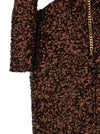 Elisabetta Franchi Elisabetta Franchi Red Carpet Dress
