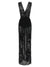 Elisabetta Franchi Elisabetta Franchi Red Carpet Dress