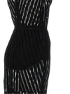 Elisabetta Franchi Elisabetta Franchi Red Carpet Dress