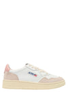 Autry Autry 01 Sneakers