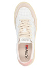 Autry Autry 01 Sneakers