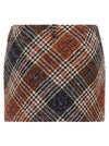 Missoni Missoni Tweed Skirt