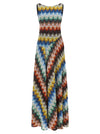Missoni Missoni Sleeveless