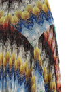 Missoni Missoni Sleeveless