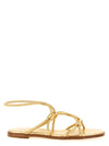 Gianvito Rossi Gianvito Rossi G32574 Sandals