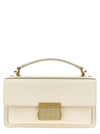 Golden Goose Golden Goose Venezia Small Handbag