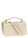 Golden Goose Golden Goose Venezia Small Handbag
