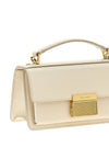 Golden Goose Golden Goose Venezia Small Handbag
