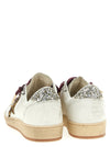 Golden Goose Golden Goose Ball Star Sneakers - Bellezzawow
