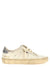 Golden Goose Golden Goose Soul Star Sneakers