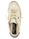 Golden Goose Golden Goose Soul Star Sneakers