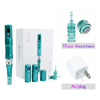 Dr. Pen A6S Wireless Microneedling Pen - Bellezzawow