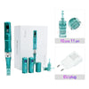 Dr. Pen A6S Wireless Microneedling Pen - Bellezzawow
