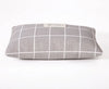 Travel Cosmetic Organizer Travel Cosmetic Organizer