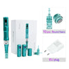 Dr. Pen A6S Wireless Microneedling Pen - Bellezzawow