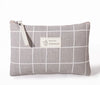 Travel Cosmetic Organizer Travel Cosmetic Organizer